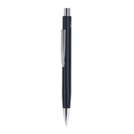 Pindar NFC Pen – Innovative Promotional Tool for Irish Businesses