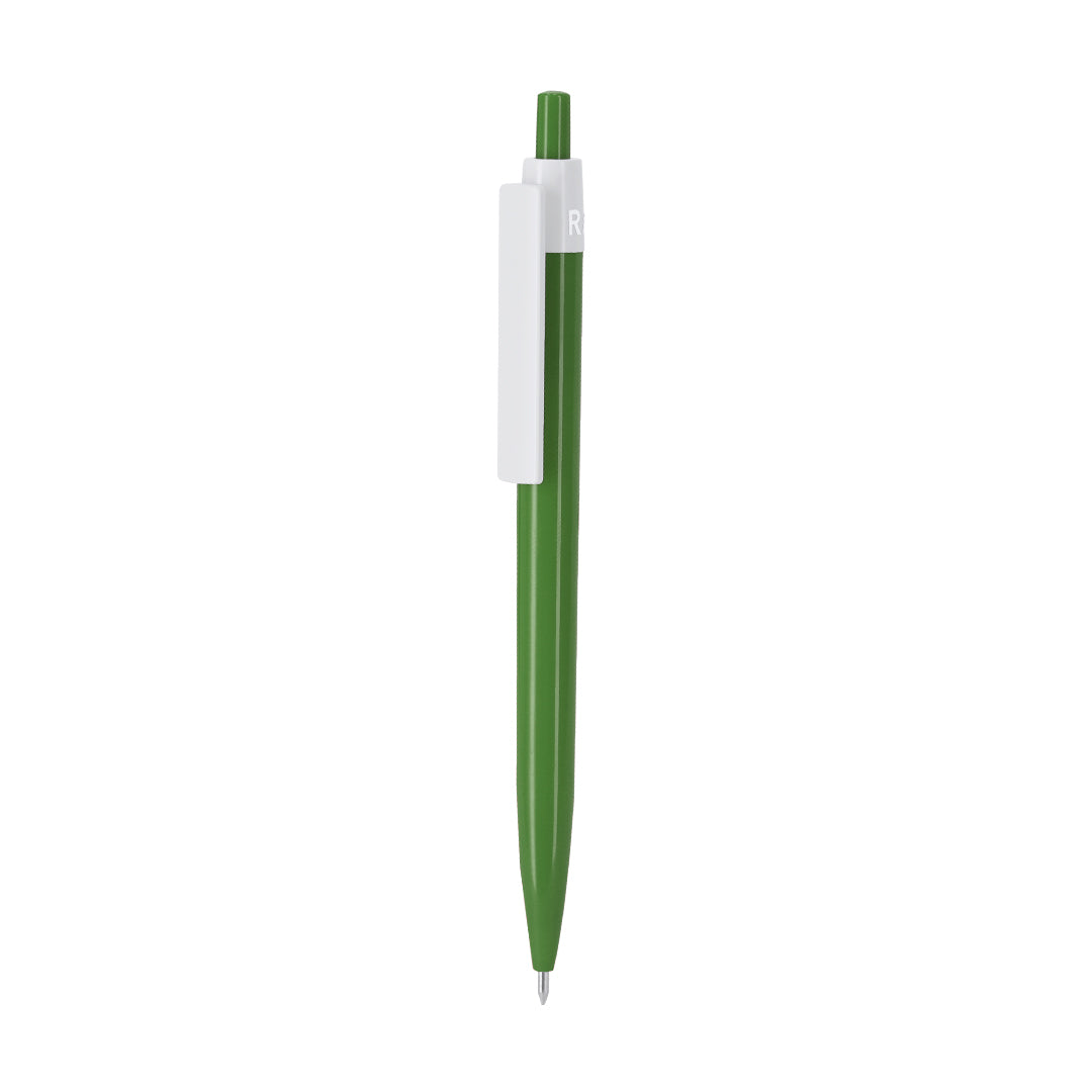 Varkin Pen Bulk Orders for Irish Businesses and Promotions
