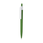 Varkin Pen Bulk Orders for Irish Businesses and Promotions