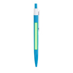 Varkin Pen Bulk Orders for Irish Businesses and Promotions