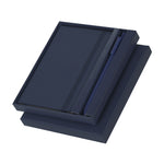 Garrick Notepad and Pen Set – Practical Bulk Order Stationery for Irish Businesses