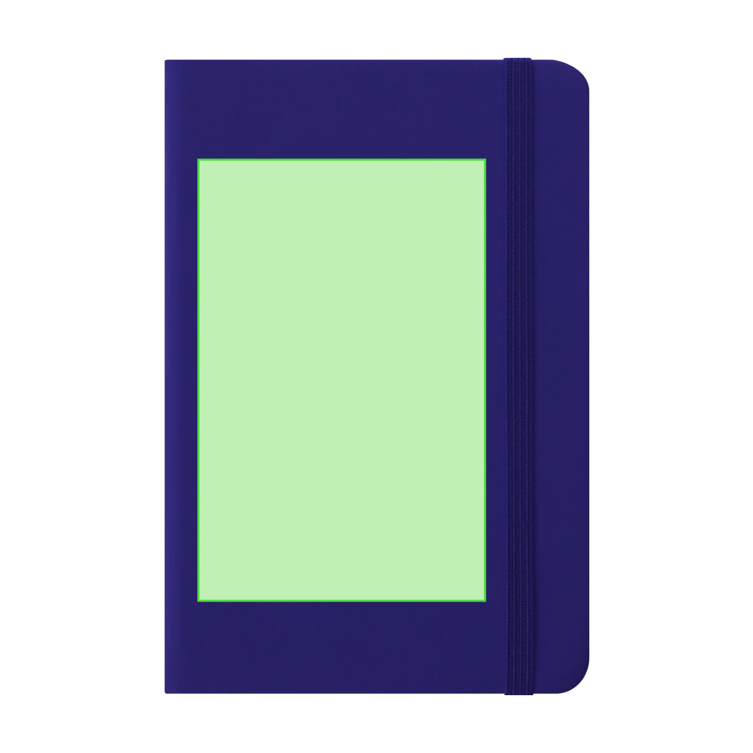 Garrick Notepad and Pen Set – Practical Bulk Order Stationery for Irish Businesses