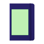 Garrick Notepad and Pen Set – Practical Bulk Order Stationery for Irish Businesses