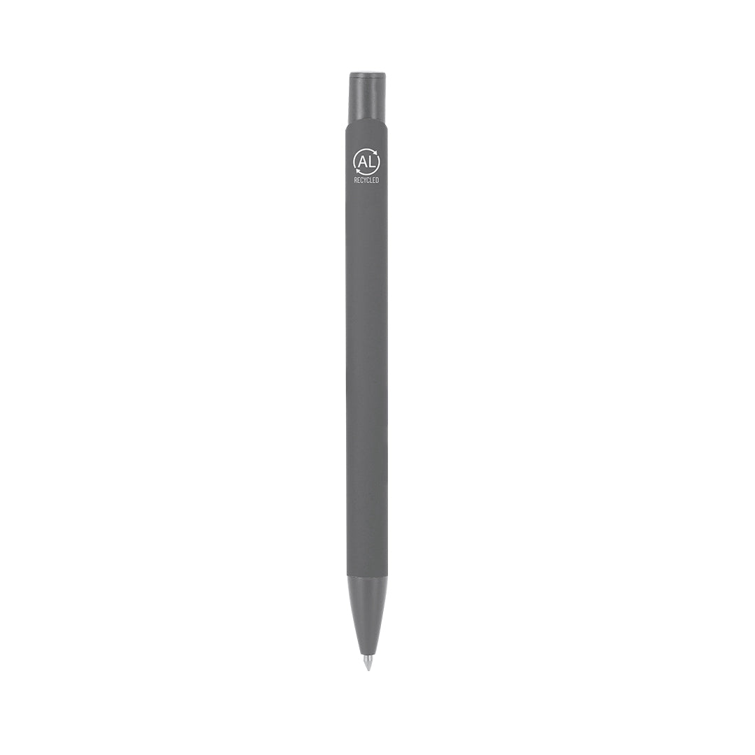 Holland Recycled PU Notepad and Pen Set for Bulk Orders in Ireland