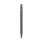 Holland Recycled PU Notepad and Pen Set for Bulk Orders in Ireland