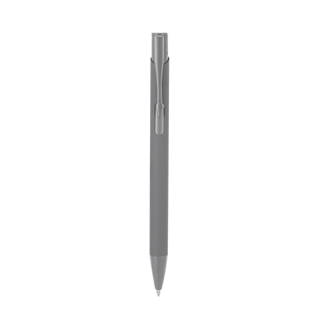 Holland Recycled PU Notepad and Pen Set for Bulk Orders in Ireland