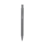 Holland Recycled PU Notepad and Pen Set for Bulk Orders in Ireland