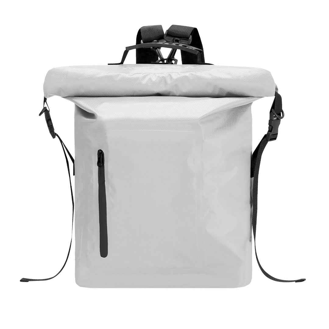 Zorium Backpack - Durable Waterproof 30L Pack for Irish Businesses