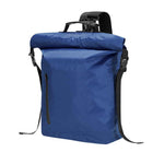 Zorium Backpack - Durable Waterproof 30L Pack for Irish Businesses