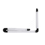 Fou Tees Biosan Folding Goal - Practical and Durable Sports Equipment