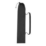 Fou Tees Biosan Folding Goal - Practical and Durable Sports Equipment