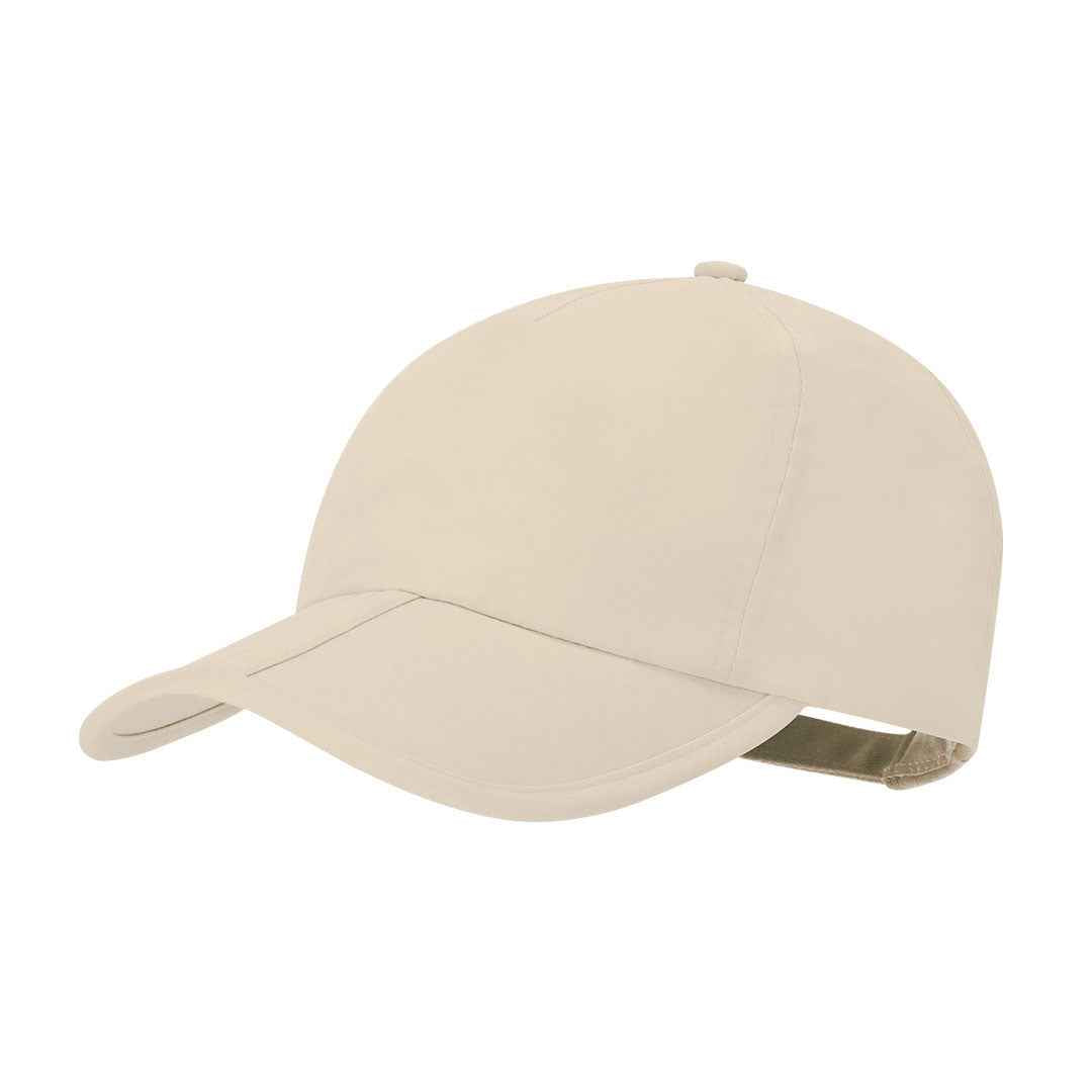 Carbum Cap – Foldable Microfiber Headwear for Bulk Orders