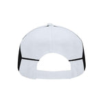 Wesson Sports Cap – Customisable 5-Panel Cotton Cap for Irish Businesses
