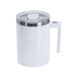 Waker Mixing Cup – Durable Stainless Steel Mixing Solution for Bulk Orders