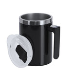 Waker Mixing Cup – Durable Stainless Steel Mixing Solution for Bulk Orders