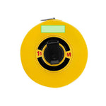 Nathor 15m Tape Measure – Durable and Practical Measuring Tool