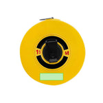 Nathor 15m Tape Measure – Durable and Practical Measuring Tool