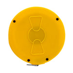Nathor 15m Tape Measure – Durable and Practical Measuring Tool