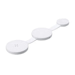 Sunder Wireless Charger – 3 in 1 Magnetic Charging Solution for Irish Businesses