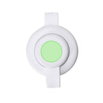 Sunder Wireless Charger – 3 in 1 Magnetic Charging Solution for Irish Businesses