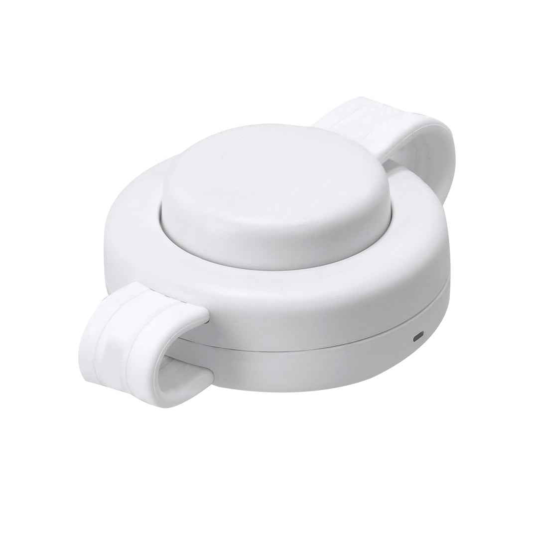 Sunder Wireless Charger – 3 in 1 Magnetic Charging Solution for Irish Businesses