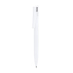 Narys NFC Pen – Innovative Promotional Tool for Irish Businesses