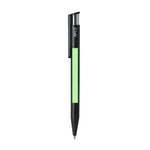 Narys NFC Pen – Innovative Promotional Tool for Irish Businesses