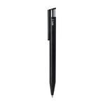 Narys NFC Pen – Innovative Promotional Tool for Irish Businesses