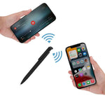 Narys NFC Pen – Innovative Promotional Tool for Irish Businesses