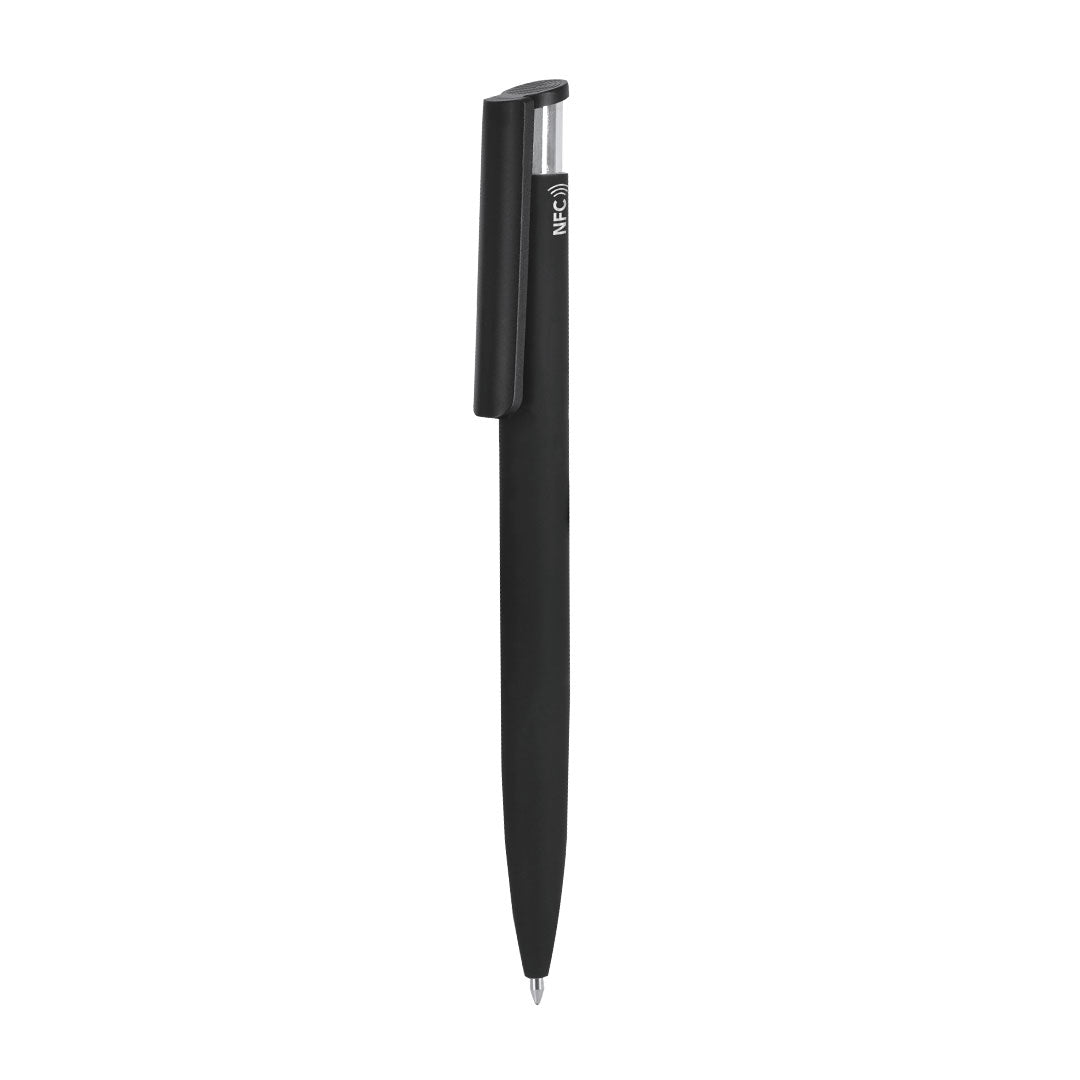 Narys NFC Pen – Innovative Promotional Tool for Irish Businesses