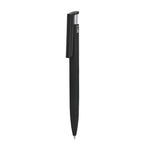 Narys NFC Pen – Innovative Promotional Tool for Irish Businesses