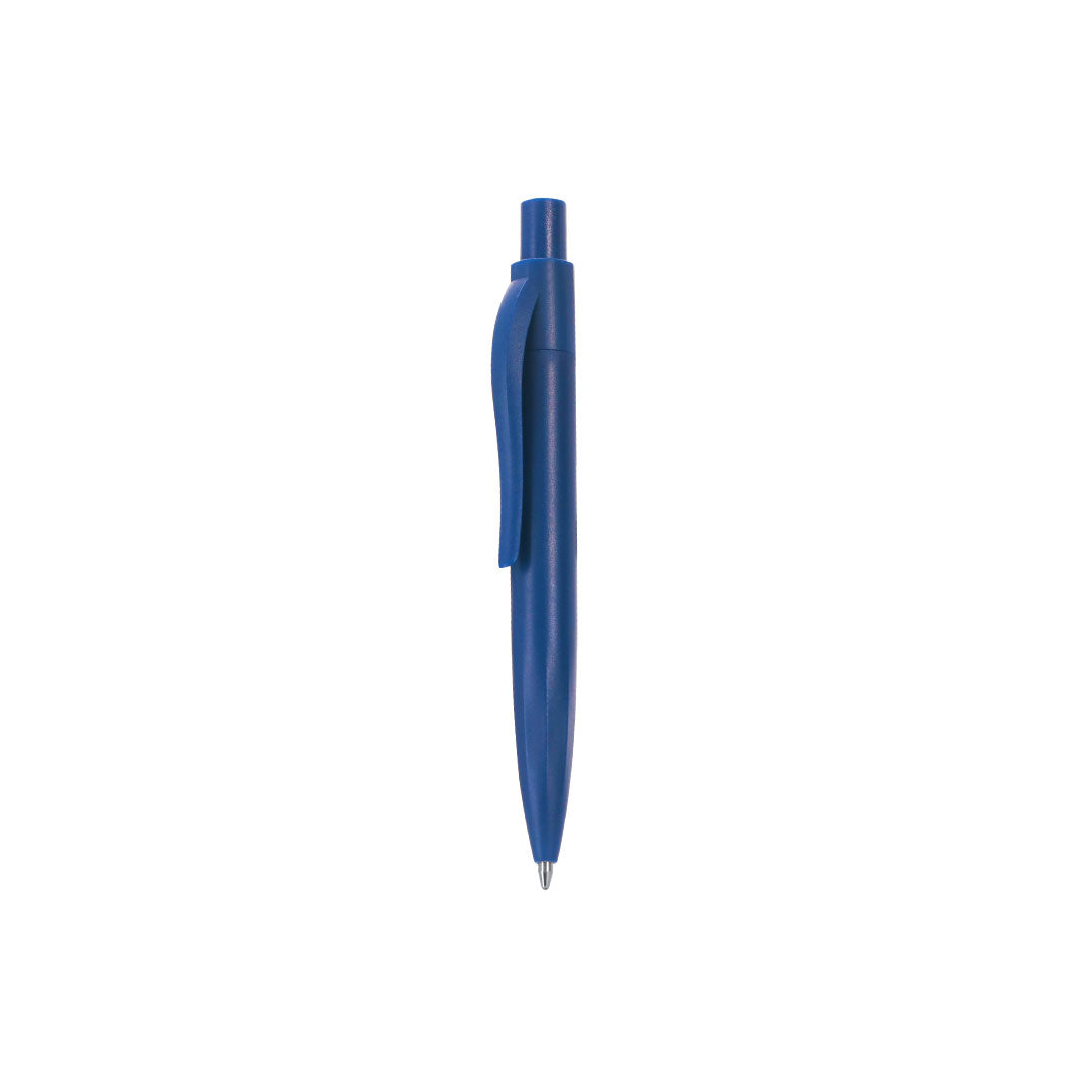 Glaze Notepad – Durable PU Cover Notepad for Bulk Orders