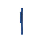 Glaze Notepad – Durable PU Cover Notepad for Bulk Orders