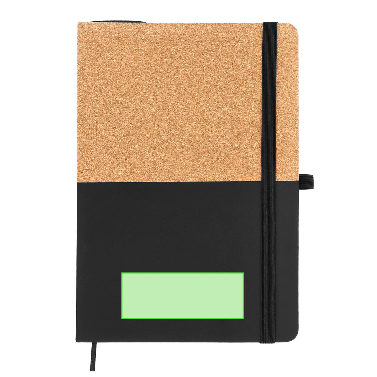 Forar Corporate Gift Set – Premium Notepad, Pen & Mug Bundle