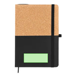 Forar Corporate Gift Set – Premium Notepad, Pen & Mug Bundle