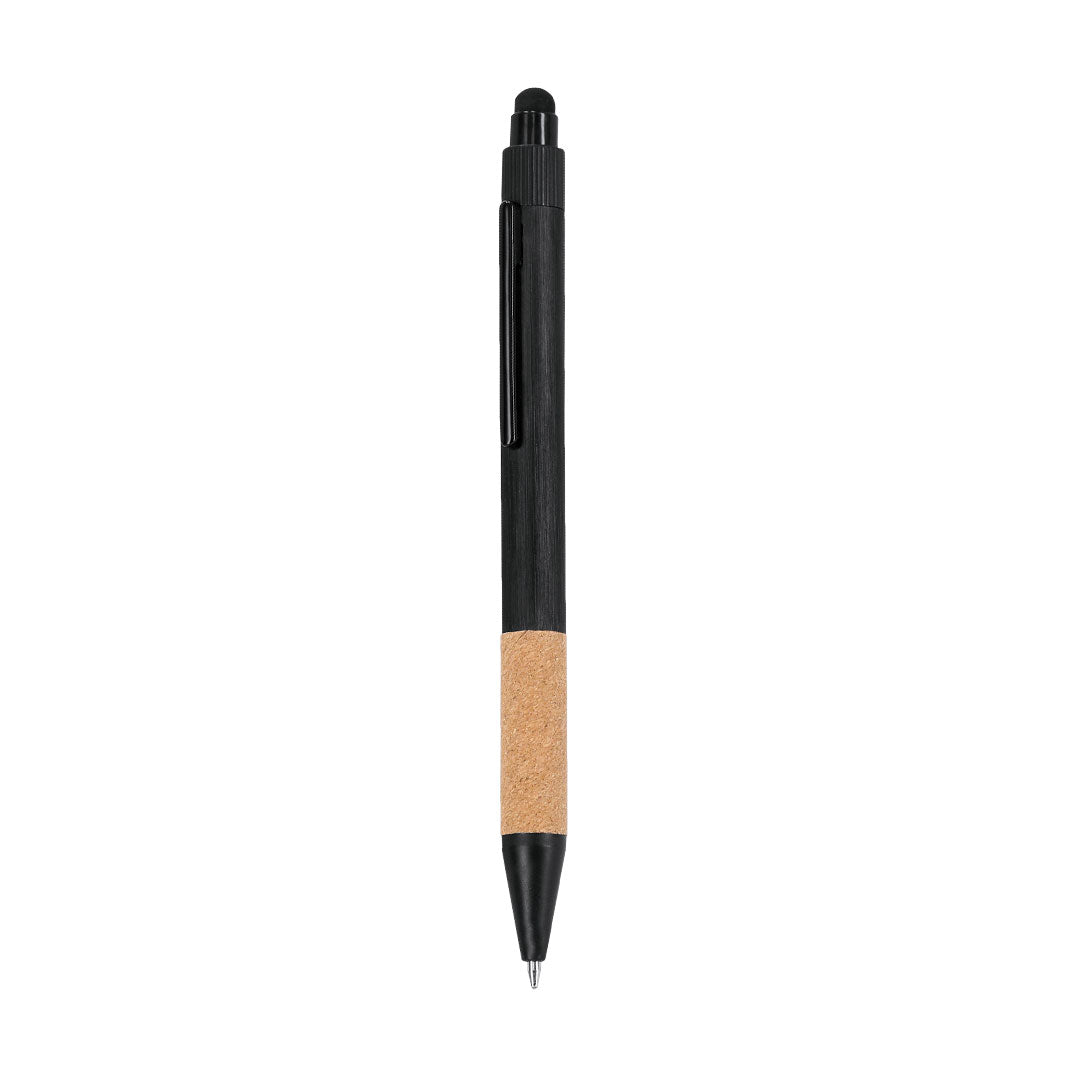 Forar Corporate Gift Set – Premium Notepad, Pen & Mug Bundle