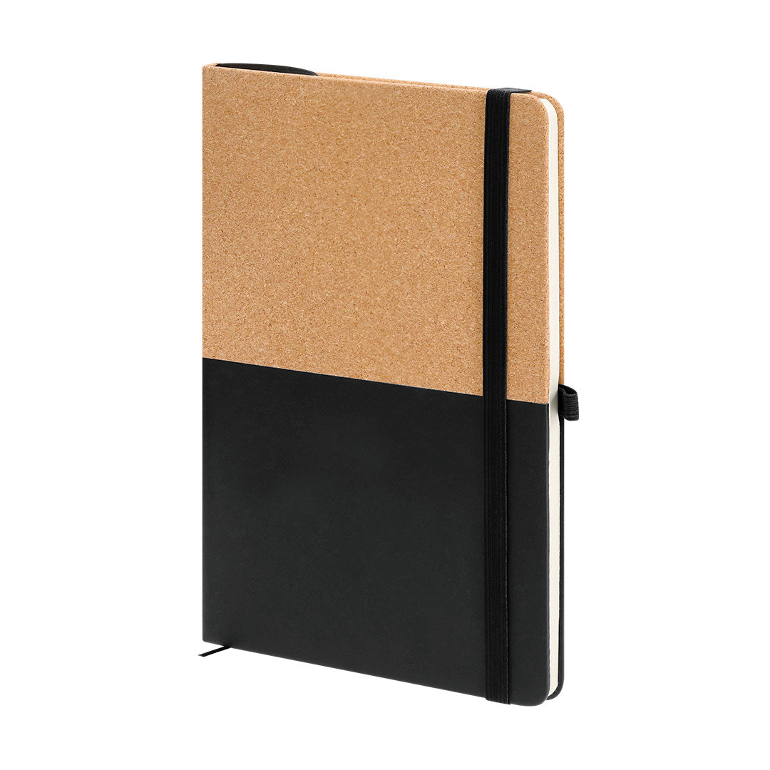 Forar Corporate Gift Set – Premium Notepad, Pen & Mug Bundle