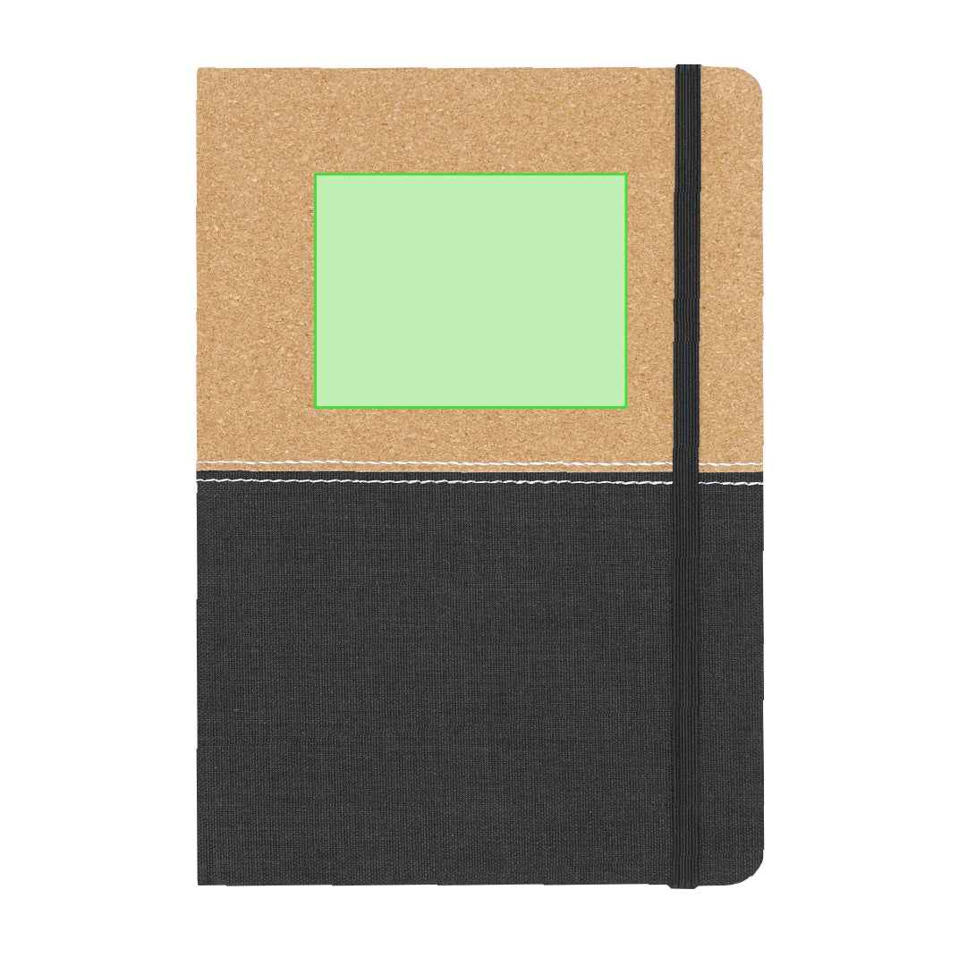 Gravan Promotional Gift Set for Irish Businesses and Events