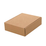 Gravan Promotional Gift Set for Irish Businesses and Events