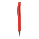 Chik Push-Button Pens for Bulk Orders in Ireland | Fou Tees