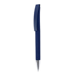 Chik Push-Button Pens for Bulk Orders in Ireland | Fou Tees