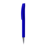 Chik Push-Button Pens for Bulk Orders in Ireland | Fou Tees