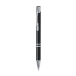 Cedris Aluminium Pen – Quality Bulk Promotional Pens from Fou Tees Ireland