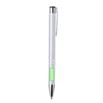 Cedris Aluminium Pen – Quality Bulk Promotional Pens from Fou Tees Ireland