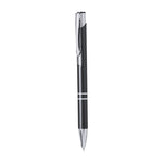 Cedris Aluminium Pen – Quality Bulk Promotional Pens from Fou Tees Ireland