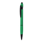 Turbom Recycled Aluminium Pointer Pen – Sustainable and Stylish Writing Tool