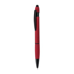 Turbom Recycled Aluminium Pointer Pen – Sustainable and Stylish Writing Tool