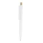 Icarus Bamboo Pen – Sustainable Corporate Gift from Fou Tees Ireland