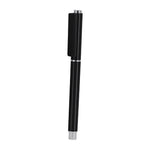 Osmond Roller Pen – Elegant Recycled ABS Pen for Bulk Orders