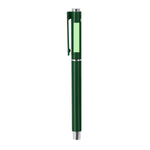 Osmond Roller Pen – Elegant Recycled ABS Pen for Bulk Orders